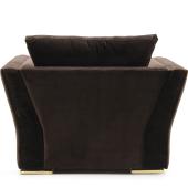 modern butor karpitozott klasszikus design minoseg karpitozott kenyelmes  tarsalgo barna luxus villa kenyelmes karpitos etterem nappali konyha butorzat.jpg
